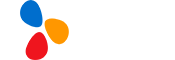CJ RETAILONE